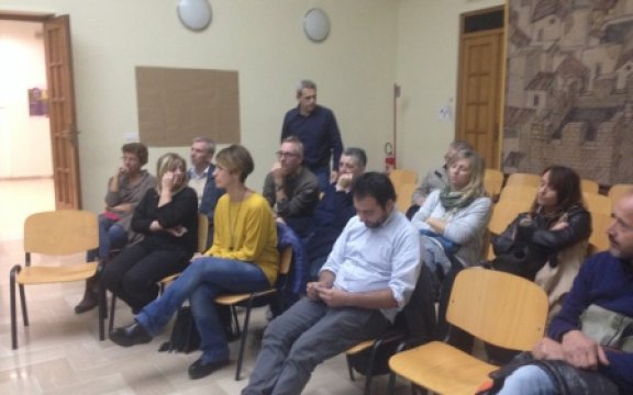 laboratori di condivisione del centro barese legge regionale 44/2013