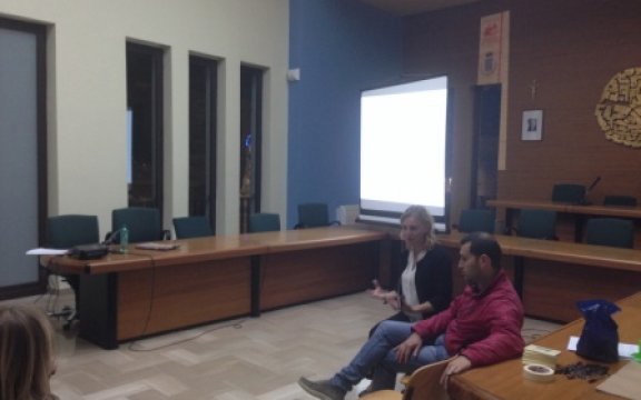 laboratori di condivisione del centro barese legge regionale 44/2013