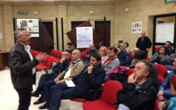 laboratori di condivisione del centro barese legge regionale 44/2013