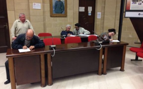 laboratori di condivisione del centro barese legge regionale 44/2013