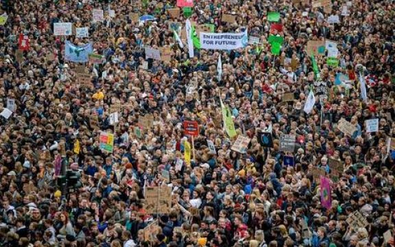 27-settembre-Sciopero-mondiale-per-il-clima