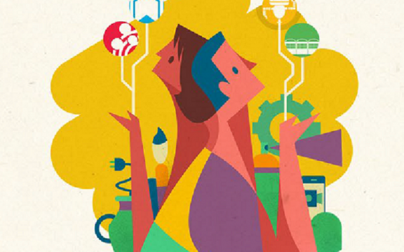 Concorso-di-Idee