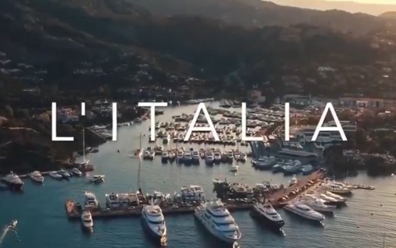 Noi-siamo-l'Italia