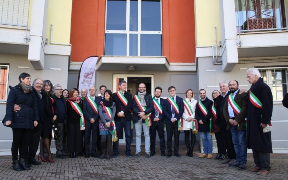 Borghi-Autentici-d-Italia-Sindaci