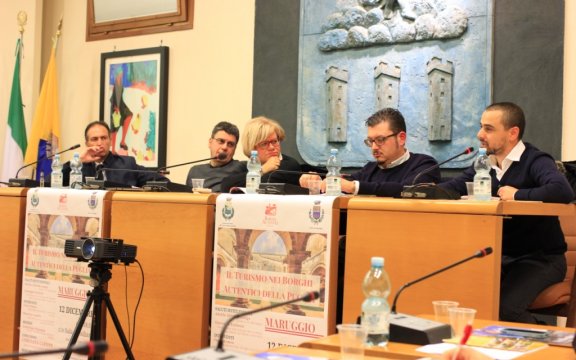Gianfilippo-Mignogna-Borghi-Autentici-Maruggio-12-dicembre-2016