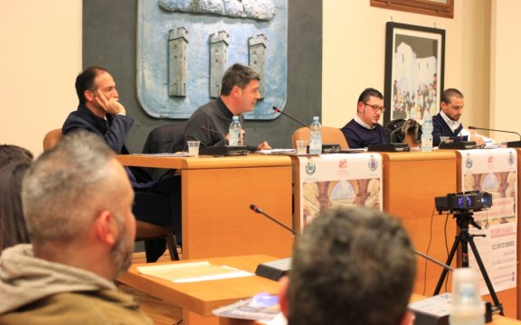 Ivan-Stomeo--Borghi-Autentici-Maruggio-12-dicembre-2016