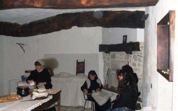 Intorno-al-camino-con-gusto-preparazione-ferratelle