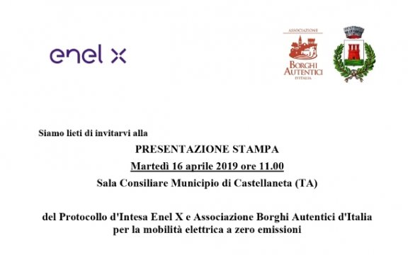 conferenza-stampa-protocollo-enelx-associazione borghi autentici