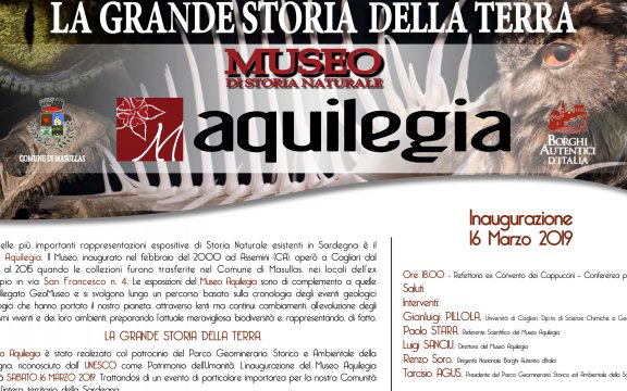 invito-inaugurazione-museo-aquilegia-masullas