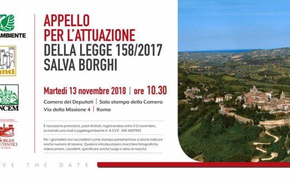 Appello-legge-salva-borghi