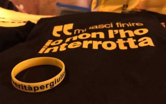 io-non-l-ho-interrotta