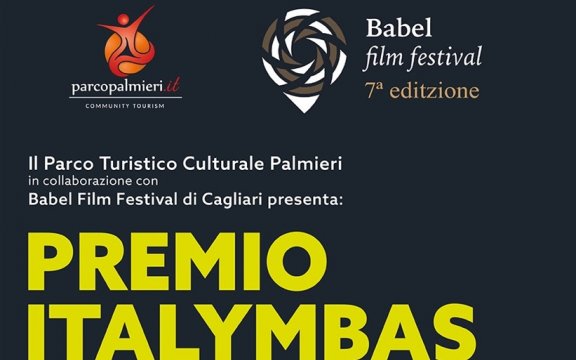 Italymbas-Parco-Palmieri