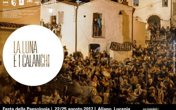 la luna e i calanchi_edizione 2017