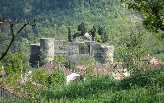 predappio, presentazione manifesto bai e delle cooperative di comunità