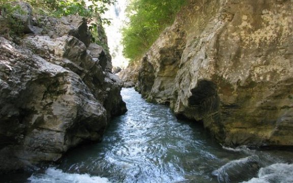 Laino-Borgo-gole-fiume-Lao