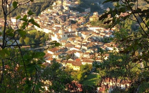 Laino-Borgo-panorama