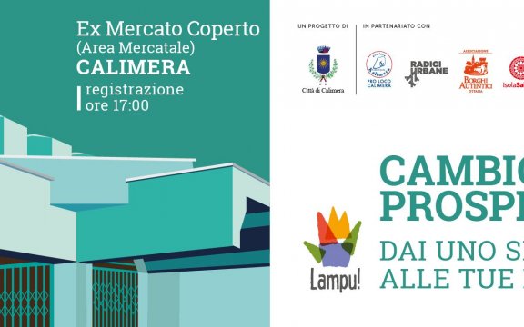 progetto-Lampu!-Calimera