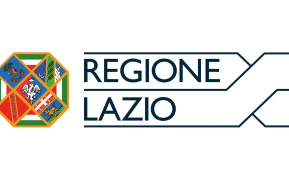 Legge-Lazio-Cooperative-Comunità
