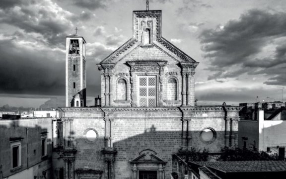 Leverano-Chiesa-matrice