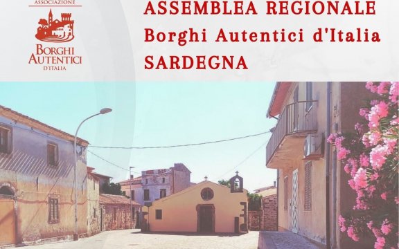 Assemblea-regionale-Sardegna