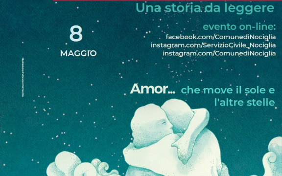Maggio-dei-libri