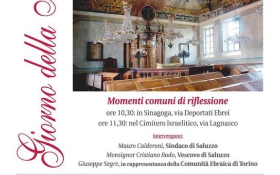 Programma-Saluzzo-Giorno-della-Memoria