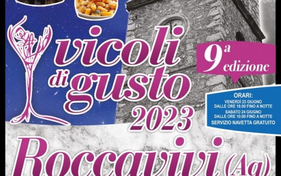 vicoli-di-gusto-2021