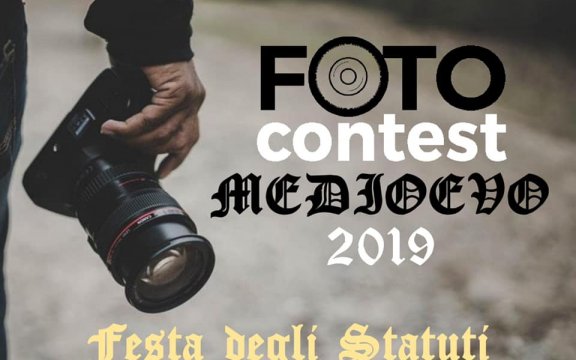 contest-fotografico-festa-degli-statuti