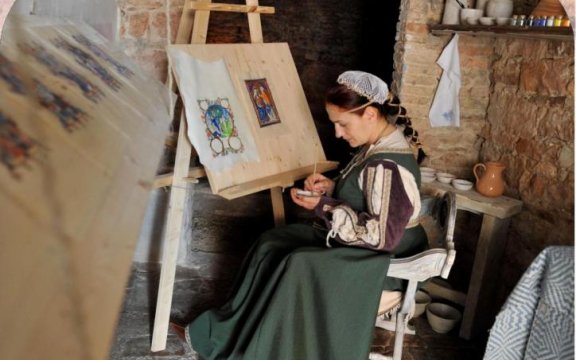 fossato-di-vico-umbria-festa-degli-statuti-2019