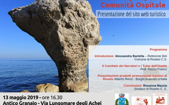 roseto-capo-spulico-comunita-ospitale