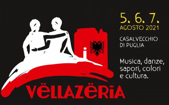 Festival-Casalvecchio-di-Puglia