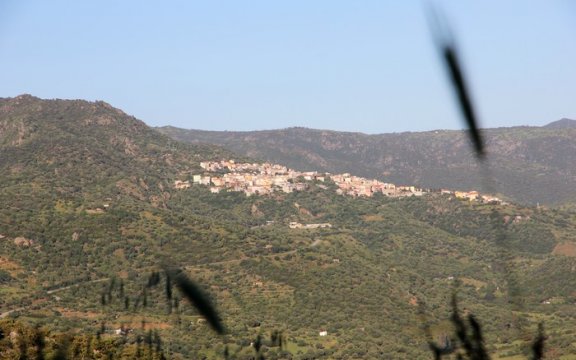 Lodè_Panorama di Gianni Careddu - Wikimedia