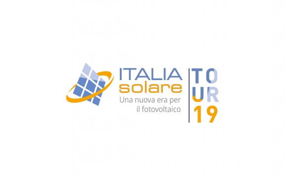 italia-solare-tour