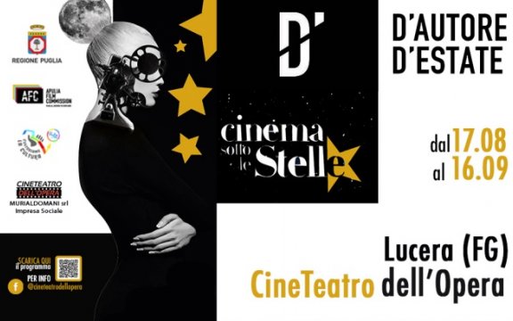 D'Autore-d'Estate-Lucera