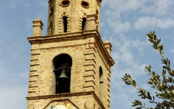 Montepagano_Campanile_ph.Martina_Di_Paolonicola