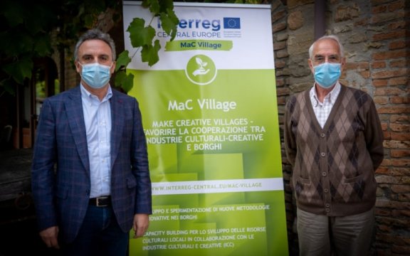 Rocca-Susella-PV-MaC Village-WS_1-Sindaci