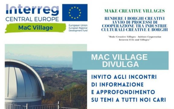 MAC-VILLAGE-DIVULGA