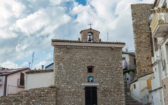 Deliceto-madonna-del-loreto