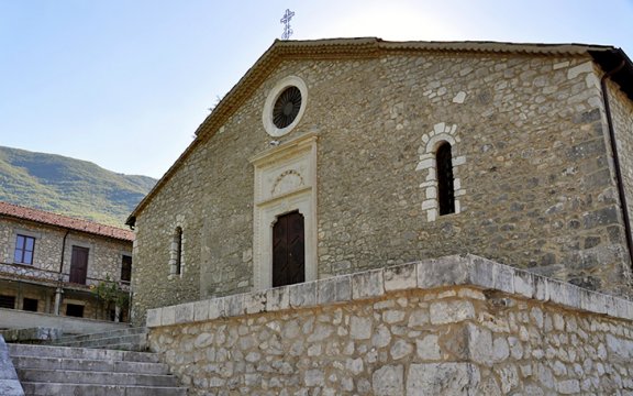 collelongo-abruzzo-madonna-del-monte