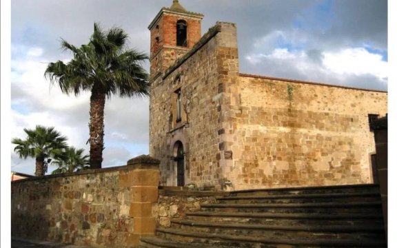 Chiesa-Madonna-della-Neve