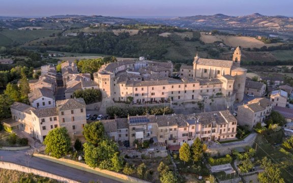 Magliano-di-Tenna-foto-aerea