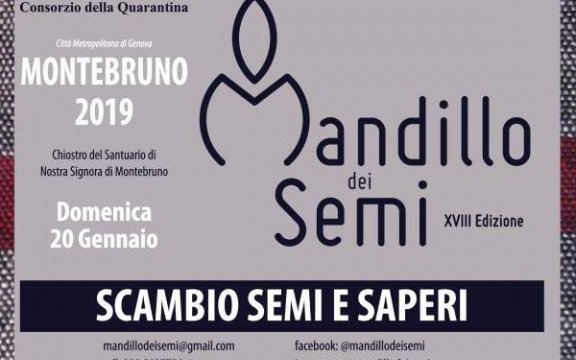 Mandillo-2019-EnteParcoAntola-scambio-di-semi
