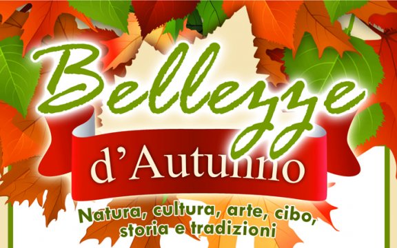 Bellezze-d-autunno-Ugento
