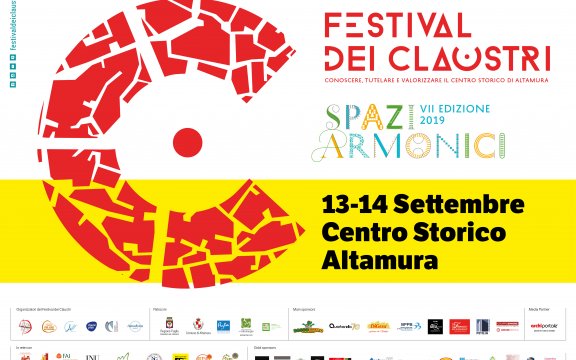 manifesto-festival-dei-claustri