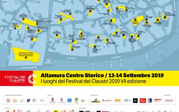 Mappa-Festival-dei-Claustri-2019