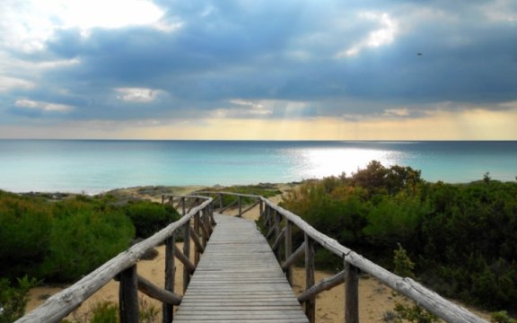 Maruggio-Dune-di-Campamarino