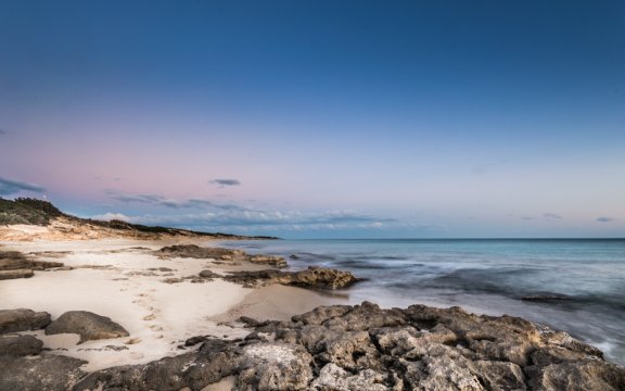 Maruggio-mare-ph.AALongo