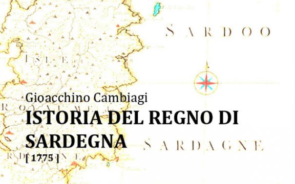 Istoria-del-Regno-di-Sardegna-presentazione-libro-a-Masullas