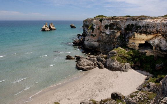 Melendugno-Torre-dell'Orso