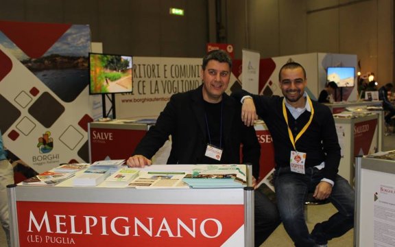 Ivan-Stomeo-e-Gianfilippo-Mignogna-fa-la-cosa-giusta